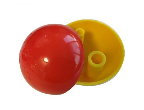 Ball