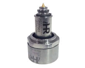 Einzeldüse Mini-Mould
