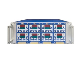 Temperaturregler idouble-c